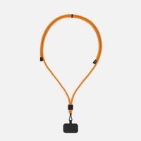 ������ ��� �������� TrendHand, ���������