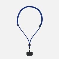 ������ ��� �������� TrendHand, �����