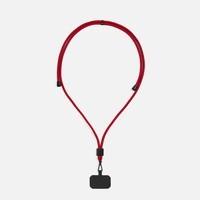 ������ ��� �������� TrendHand, �������