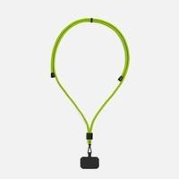 ������ ��� �������� TrendHand, �������