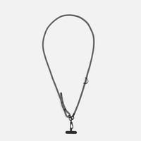 ������ ��� �������� OmniHold, �����