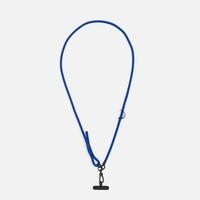 ������ ��� �������� OmniHold, �����