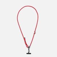 ������ ��� �������� OmniHold, �������