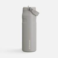 ������������ Aerolight 2.0 700, ��������-�����