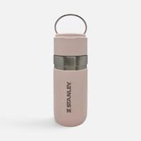 ������������ Go Quick Flip 470, �������