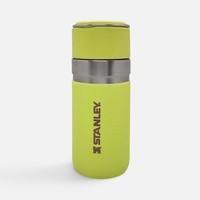 ������������ Go Quick Flip 470, �����-������� (������)