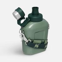 ����� Adventure 1000, �����-�������