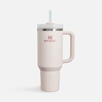 ����������� Quencher H2.0 1180 � ���������, �������