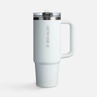 ����������� Protour 890, �����