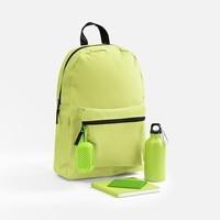 ����� Charm Sport, �������