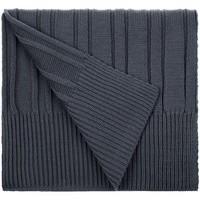 ���� Knit Beat, �����-�����