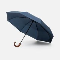 ���� �������� Classic, �����-����� � ������ ������