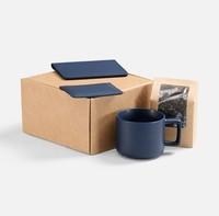 ����� Alaska Tea, �����