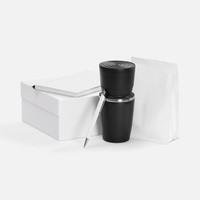 ����� Kroom Coffee, �����