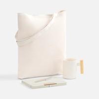 ����� Enviro, �����