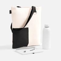 ����� Stone Line, �����