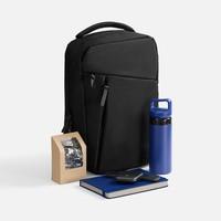 ����� Urban Tea, �����