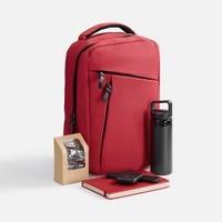 ����� Urban Tea, �������