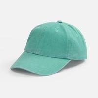 ��������� Berwi, �������