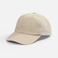 ��������� Berwi, �������