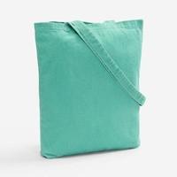 ����� ��� ������� Berwi, �������