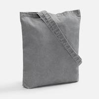 ����� ��� ������� Berwi, �����