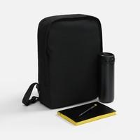 ����� Flexpen Travel, ������ � ������