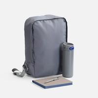 ����� Flexpen Travel, ����� � �����