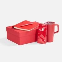 ����� Ringo Tea, �������