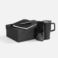 ����� Ringo Tea, ������