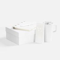 ����� Ringo Tea, �����