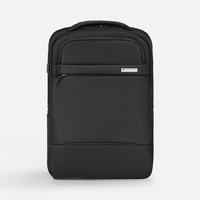 ������ Discovery 15, ������