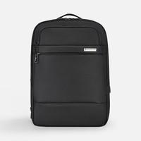 ������ Discovery, ������