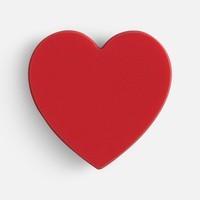 ������� �� ��� �������, �������