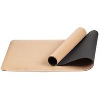 ������ ��� ���� � ������� Ekork, ver.2