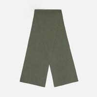 ���� Catch Match, ������� (������)