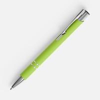 ����� ��������� Keskus Soft Touch, ������� ������