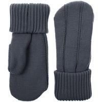 ������� Knit Beat, �����-�����