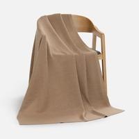 ���� Voyage � �����, �������