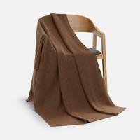 ���� Voyage � �����, ����������