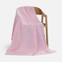 ���� Voyage � �����, �������