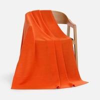 ���� Voyage � �����, ���������