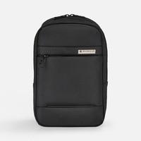 ������ �� ���� ����� Discovery S, ������