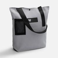 �����-����������� Taga � ������� ����������