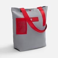 �����-����������� Taga � �������� ����������