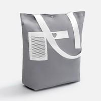 �����-����������� Taga � ������ ����������