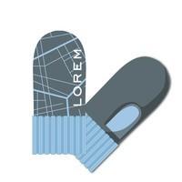 ������� �� ����� Joyful Grand, ����������