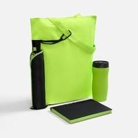 ����� Flexpen Black Walk, ������ � �������