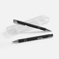 ����� �� 2 ����� Keskus Soft Touch, ������