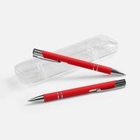 ����� �� 2 ����� Keskus Soft Touch, �������